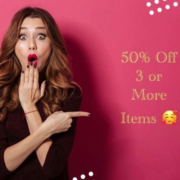 Sterling Silver Offset Oval Grey Galaxy CZ Ring New - Picture 7 of 7